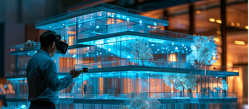 Consulting & Business Strategy